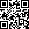 https://mehrnews.com/xjrYn
