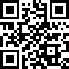 https://mehrnews.com/x3dbcS