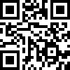 https://mehrnews.com/x32R68