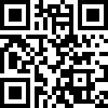 https://mehrnews.com/xXT5C
