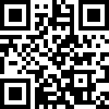 https://mehrnews.com/x3cBpJ