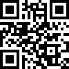 https://mehrnews.com/xGb79