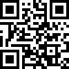 https://mehrnews.com/x39YLG