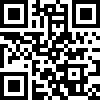 https://mehrnews.com/xpkbx