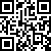 https://mehrnews.com/x33vhw