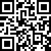 https://mehrnews.com/x39zbz
