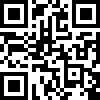 https://mehrnews.com/x36dSW