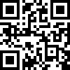 https://mehrnews.com/x38BhM