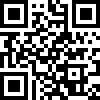 https://mehrnews.com/x38hvg