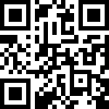 https://mehrnews.com/x384Ts