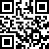 https://mehrnews.com/xpxq7