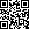https://mehrnews.com/xKXY5
