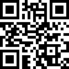 https://mehrnews.com/xQYs3