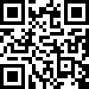 https://mehrnews.com/xWtZ5