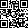 https://mehrnews.com/xNc9L