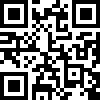 https://mehrnews.com/xRwxY