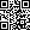 https://mehrnews.com/x37wdM