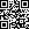 https://mehrnews.com/x35cKY