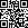 https://mehrnews.com/xSnyf