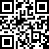 https://mehrnews.com/x33H2S