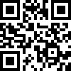 https://mehrnews.com/x346Y7