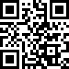 https://mehrnews.com/x38dxW