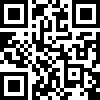 https://mehrnews.com/x3cphQ