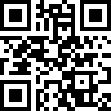 https://mehrnews.com/xQMcR