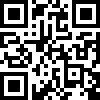 https://mehrnews.com/x38TCf