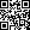 https://mehrnews.com/xKZ5X
