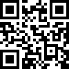 https://mehrnews.com/xbXRR