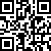https://mehrnews.com/x37DZR