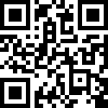 https://mehrnews.com/x33LKY