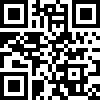 https://mehrnews.com/xTpqg