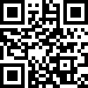 https://mehrnews.com/x38V2h