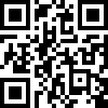 https://mehrnews.com/x3bmCG