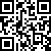 https://mehrnews.com/x35MH9
