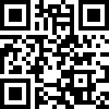 https://mehrnews.com/xM5ts