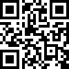 https://mehrnews.com/x35JwP