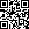https://mehrnews.com/x36SwB
