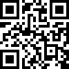 https://mehrnews.com/x35Nhj