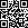 https://mehrnews.com/x39BZZ