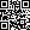 https://mehrnews.com/xN9tb