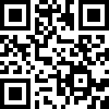 https://mehrnews.com/x37qSN