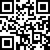 https://mehrnews.com/xWntN