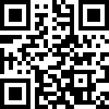 https://mehrnews.com/x3c4dQ