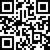 https://mehrnews.com/x37zms