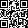 https://mehrnews.com/x3bW2k