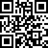 https://mehrnews.com/xYcRZ