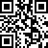https://mehrnews.com/x37ZKc